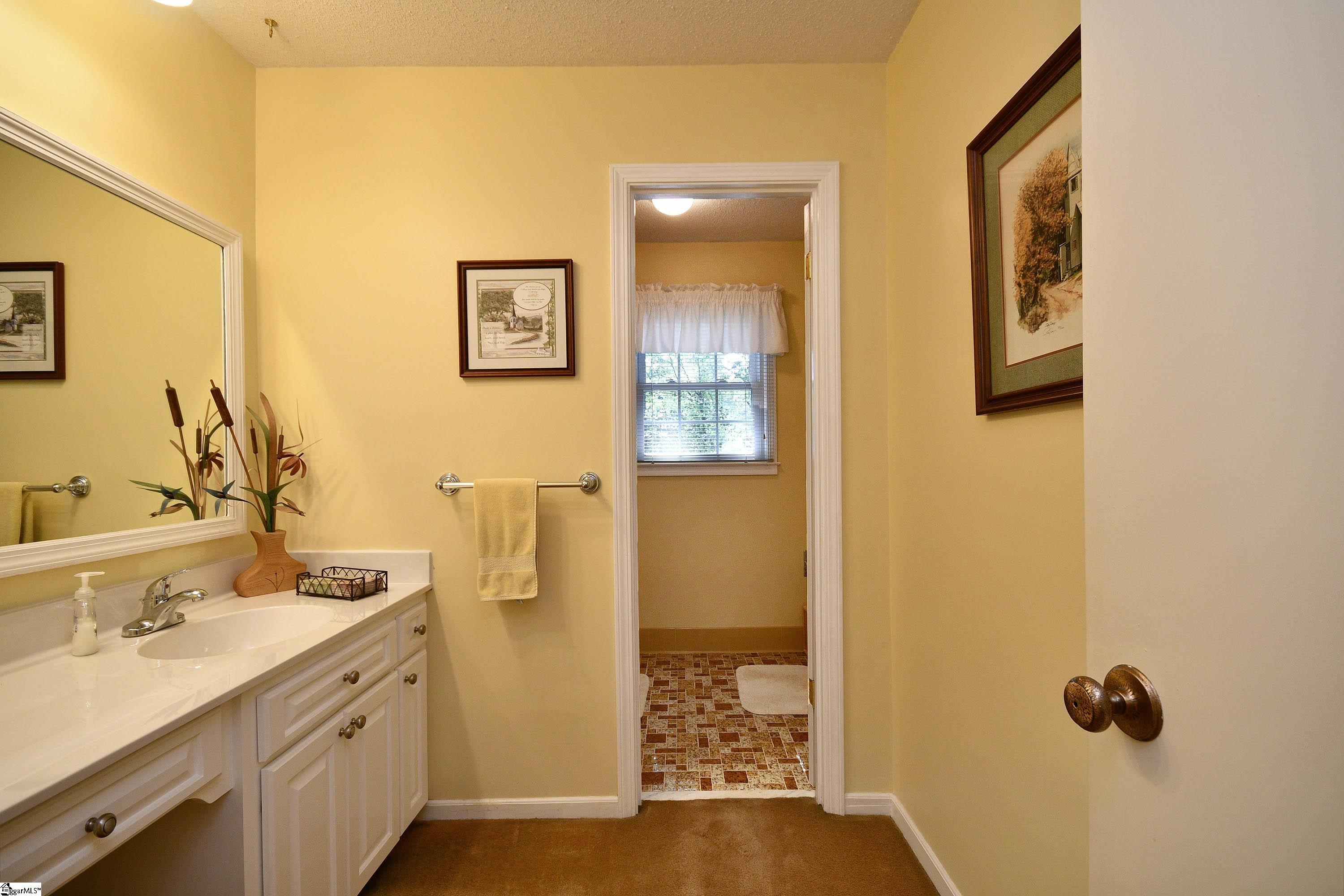 910 Fargo Street Mauldin, SC 29662 - Photo 26 of 36 Gallery Image 26