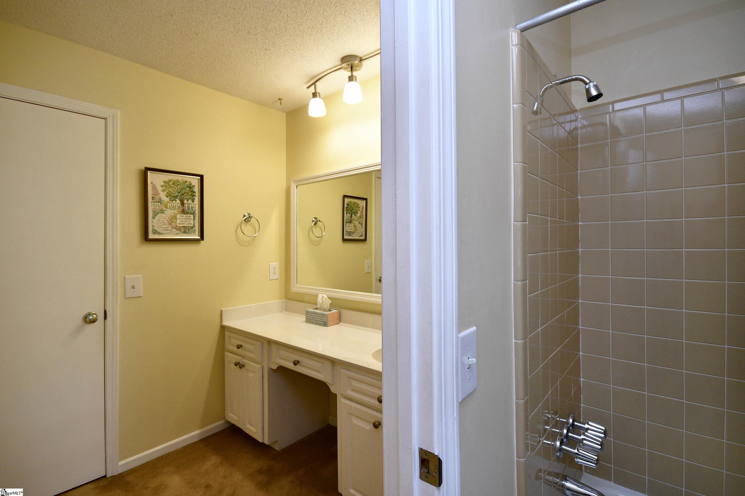 910 Fargo Street Mauldin, SC 29662 - Photo 27 of 36 Gallery Image 27