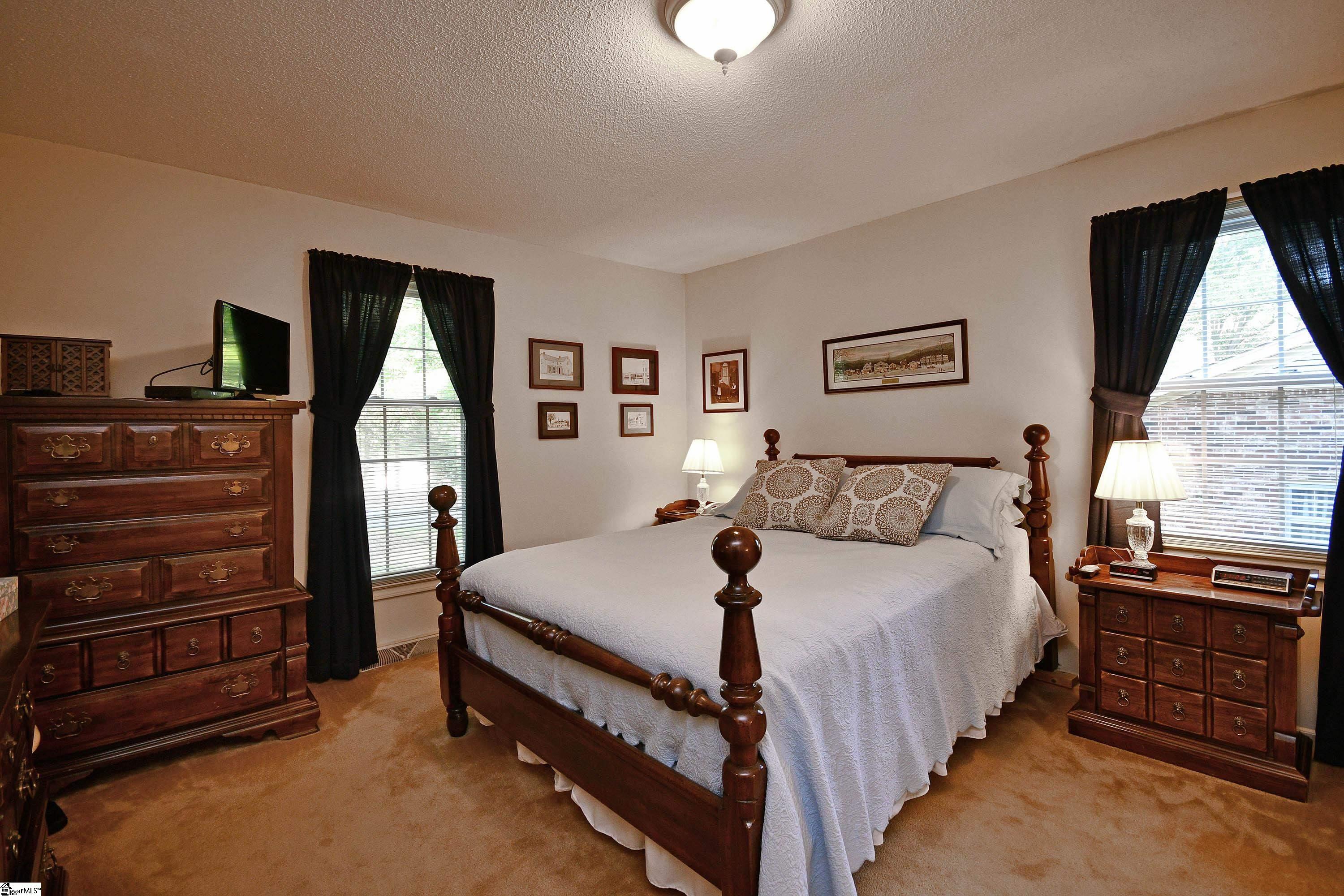 910 Fargo Street Mauldin, SC 29662 - Photo 28 of 36 Gallery Image 28