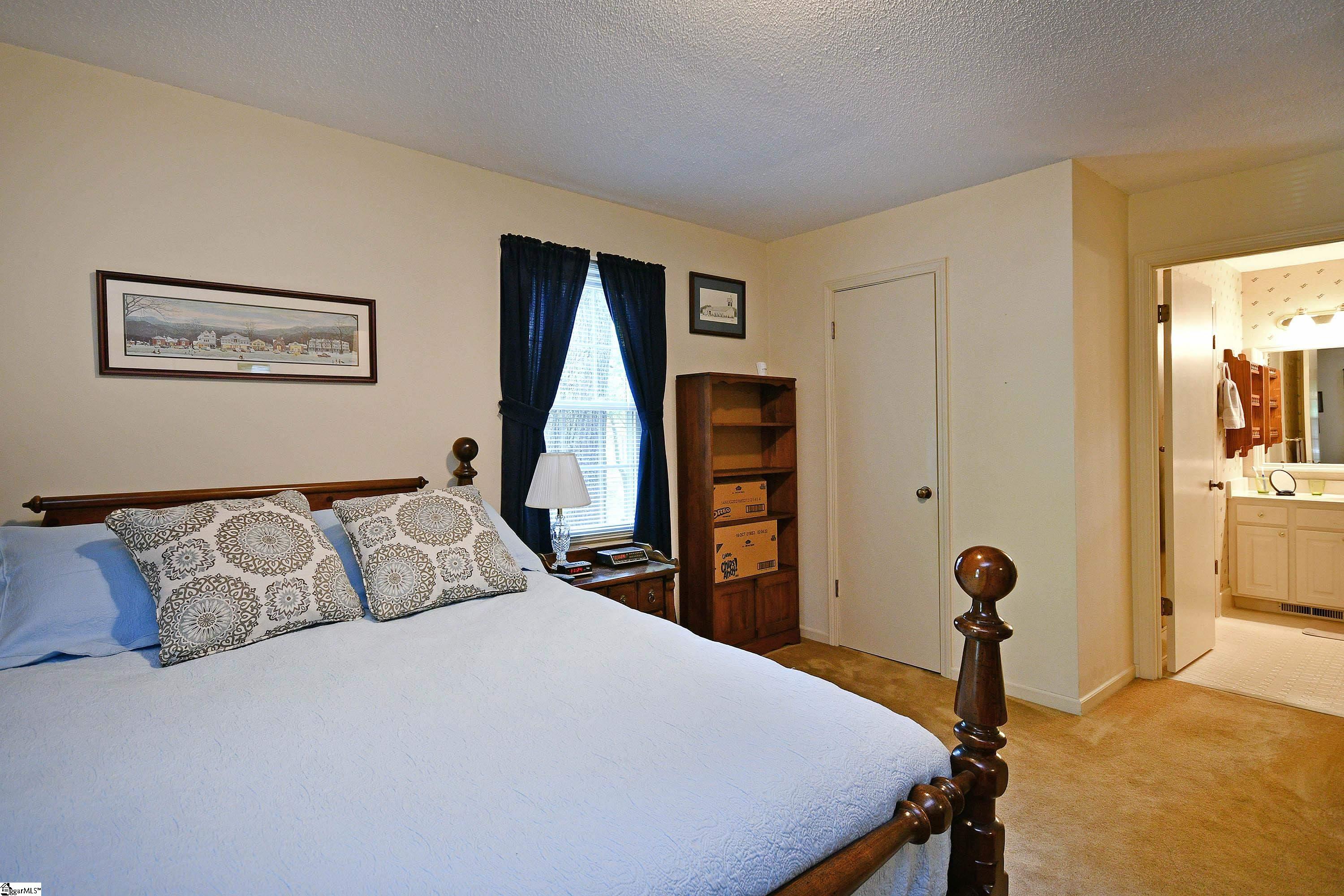 910 Fargo Street Mauldin, SC 29662 - Photo 29 of 36 Gallery Image 29