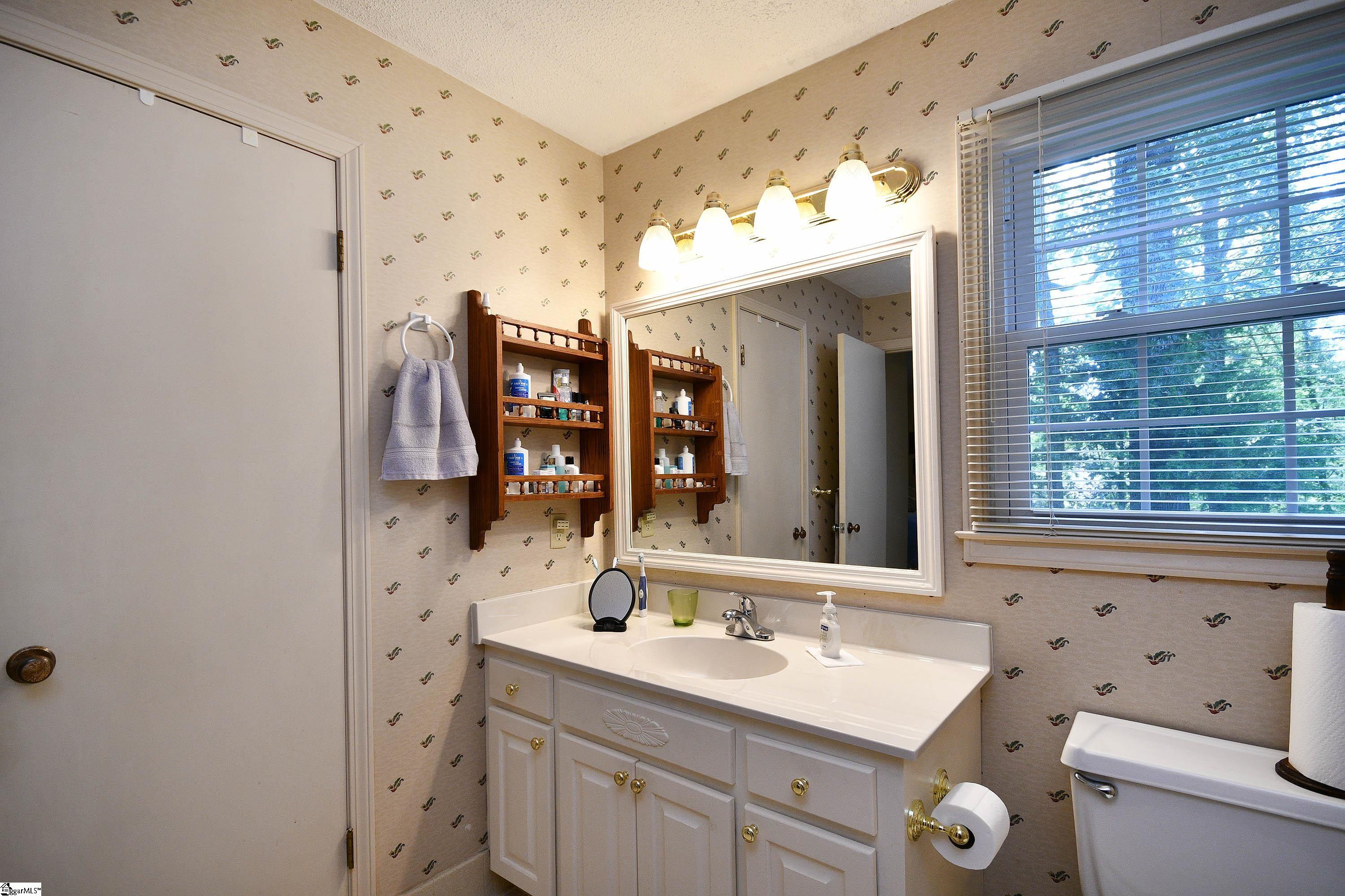 910 Fargo Street Mauldin, SC 29662 - Photo 30 of 36 Gallery Image 30