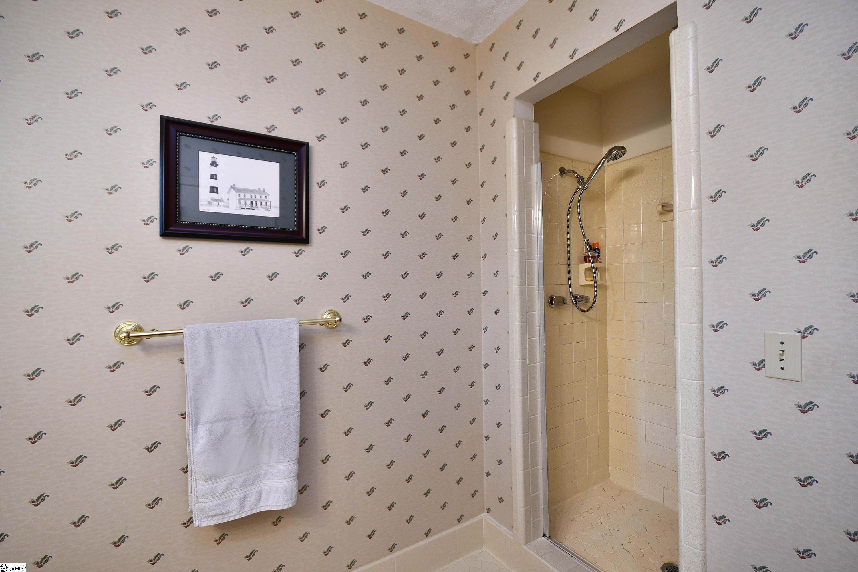 910 Fargo Street Mauldin, SC 29662 - Photo 31 of 36 Gallery Image 31
