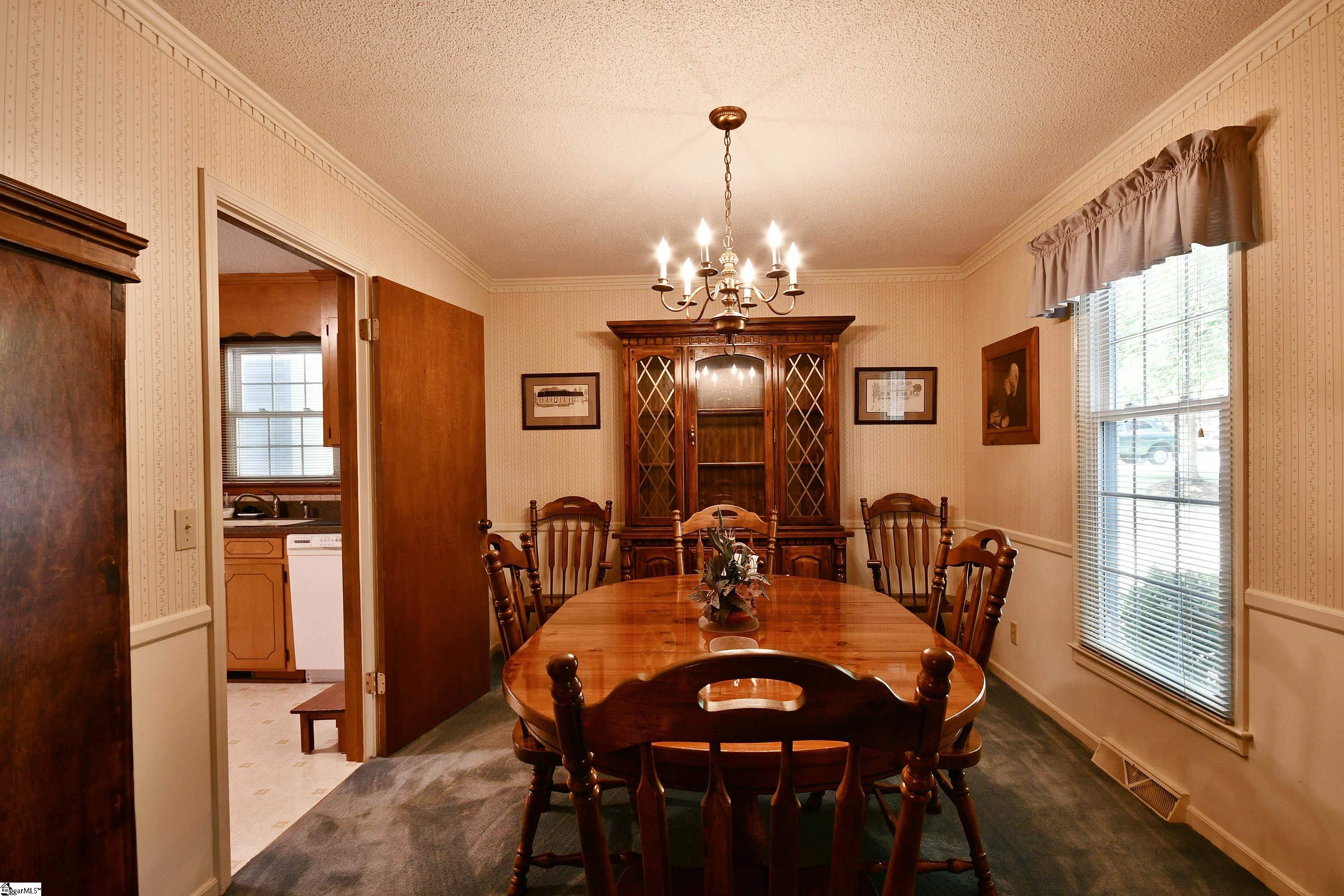 910 Fargo Street Mauldin, SC 29662 - Photo 32 of 36 Gallery Image 32