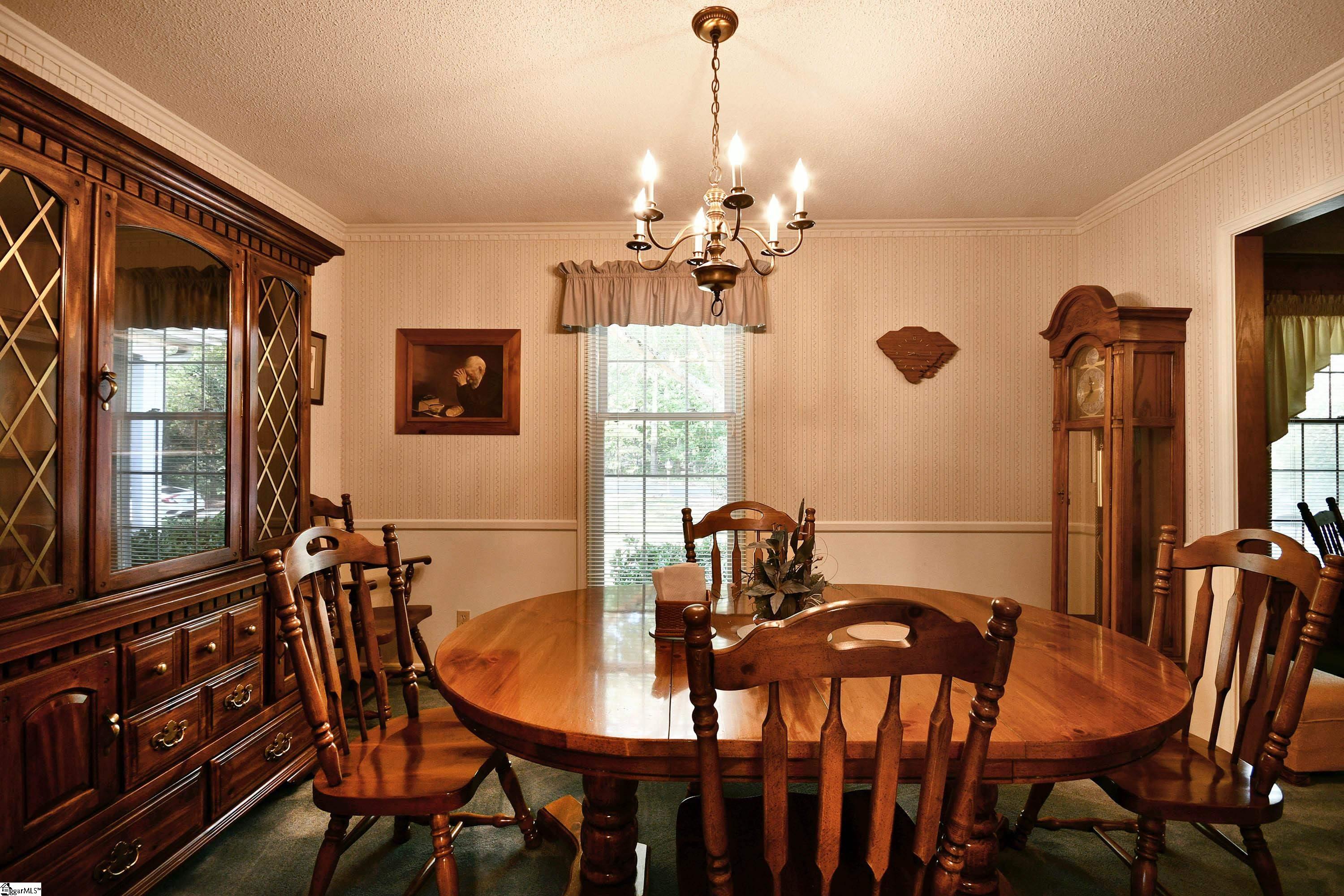 910 Fargo Street Mauldin, SC 29662 - Photo 33 of 36 Gallery Image 33