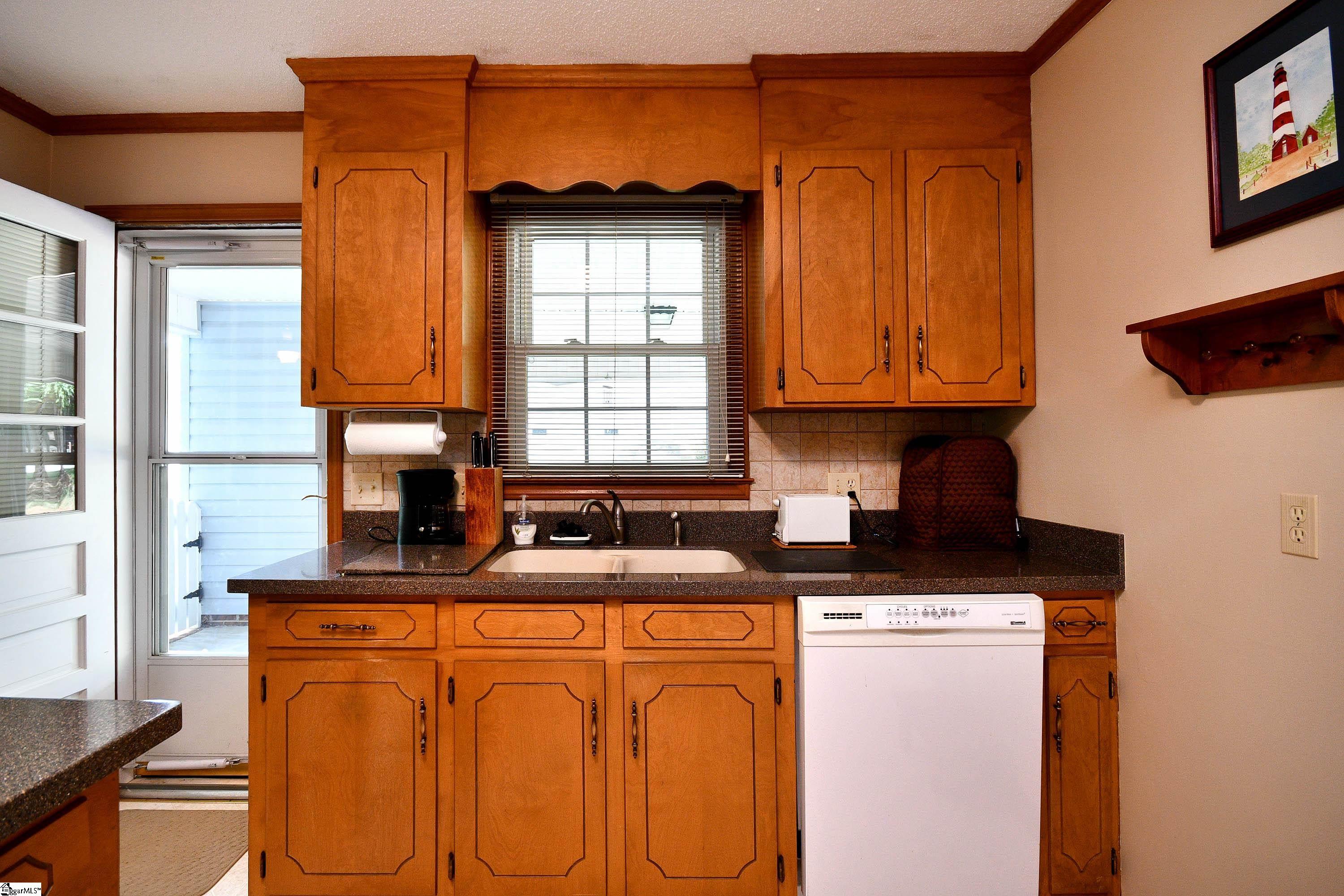 910 Fargo Street Mauldin, SC 29662 - Photo 35 of 36 Gallery Image 35