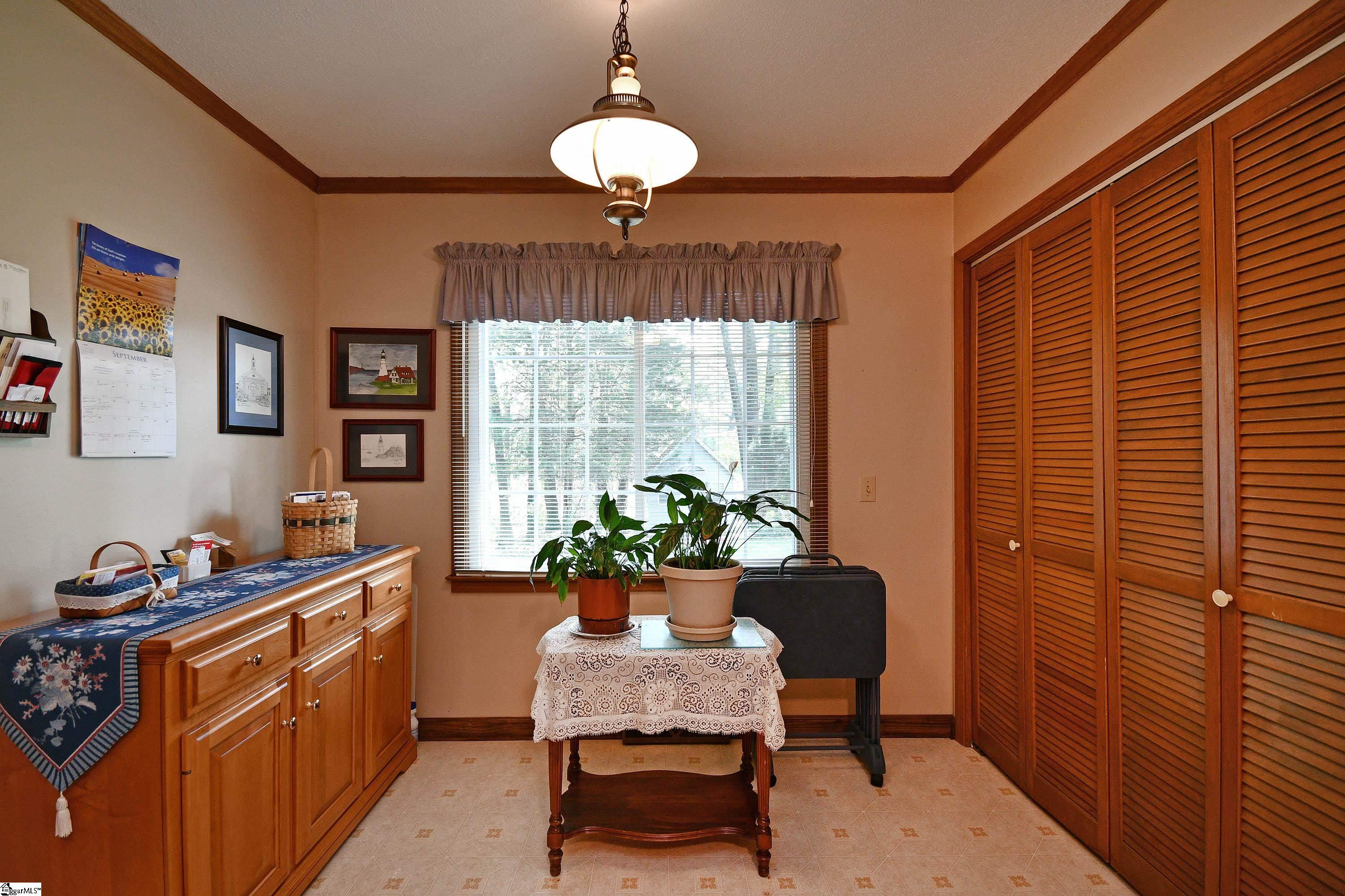 910 Fargo Street Mauldin, SC 29662 - Photo 36 of 36 Gallery Image 36