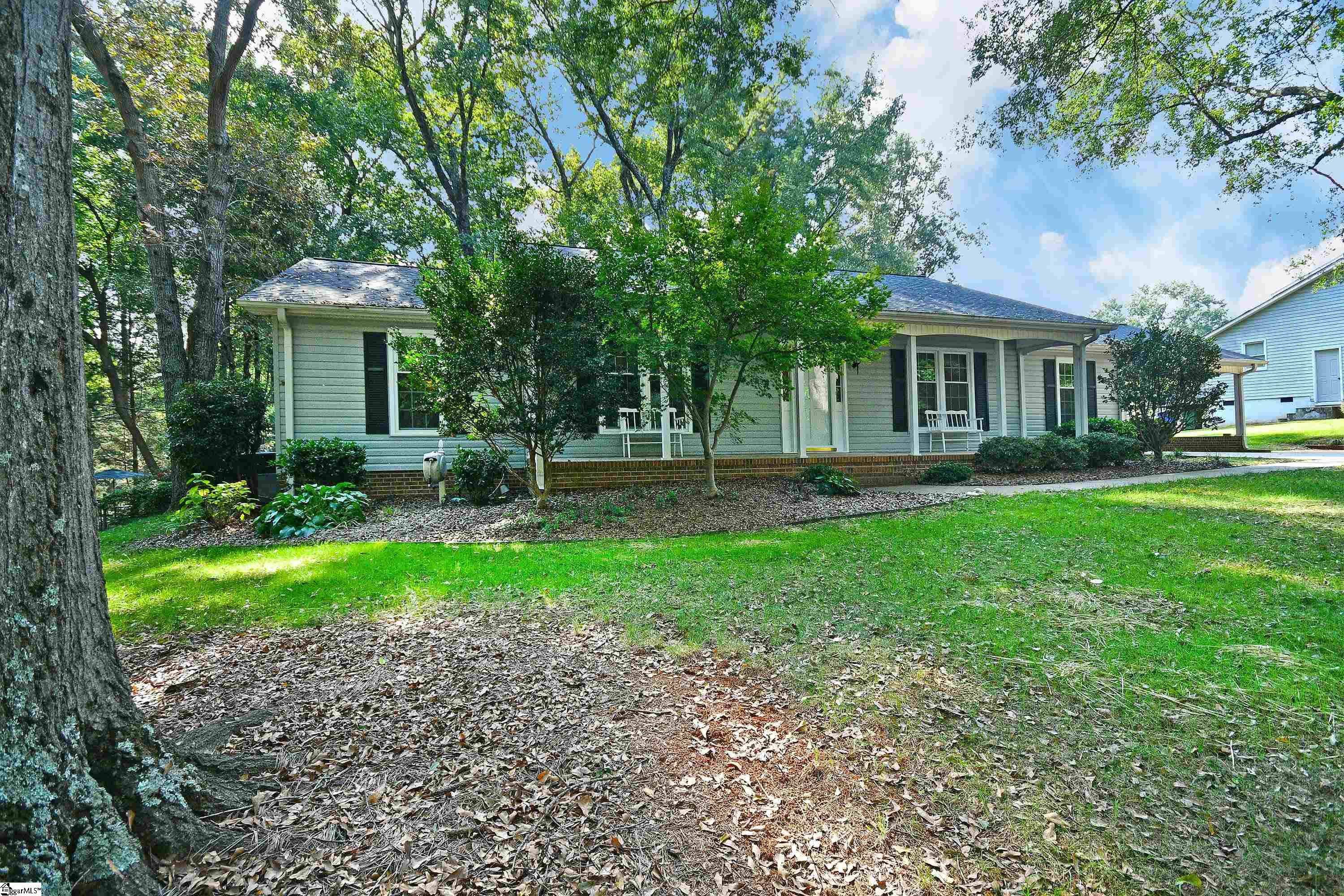 910 Fargo Street Mauldin, SC 29662 - Photo 5 of 36 Gallery Image 5