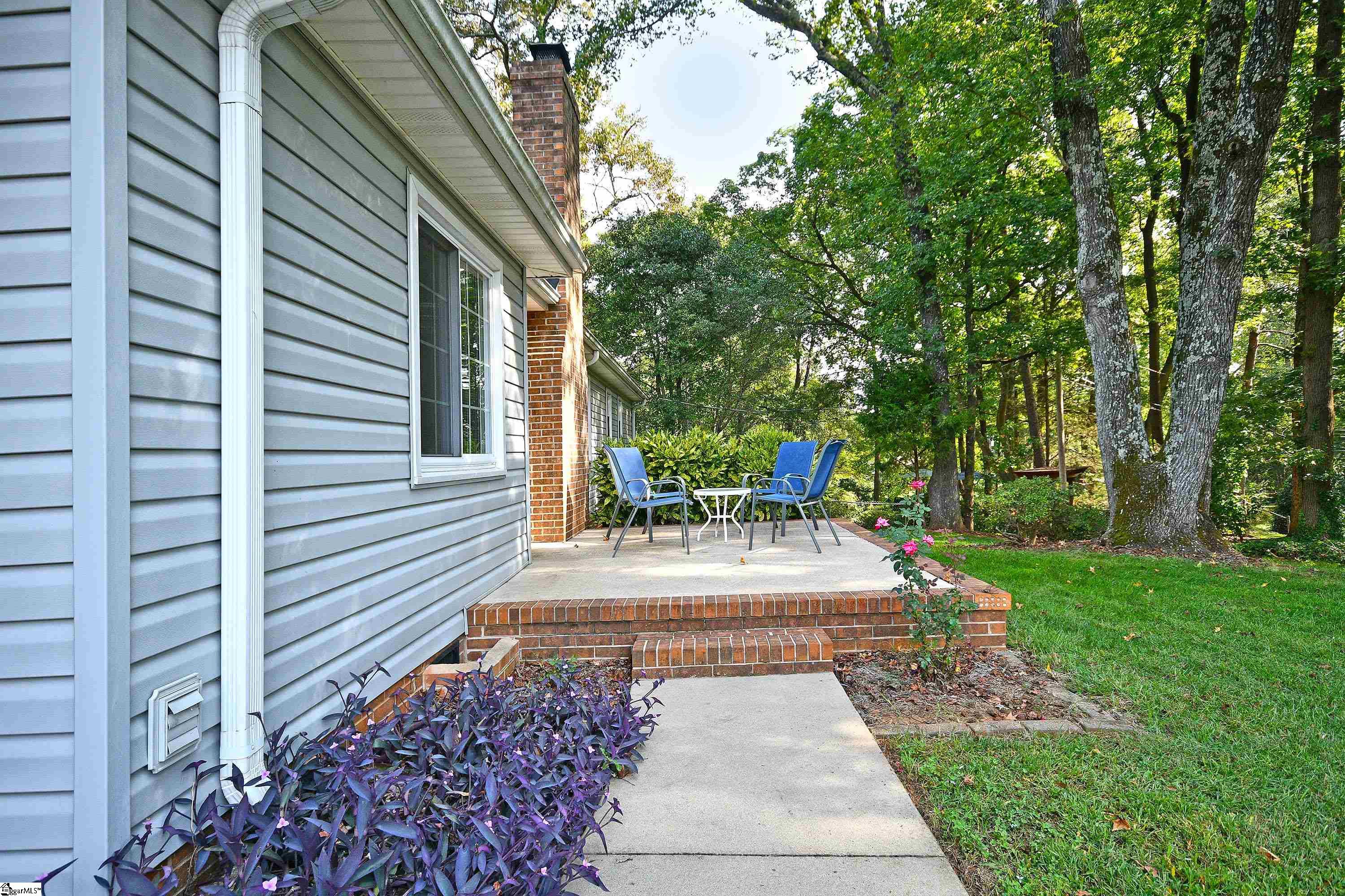 910 Fargo Street Mauldin, SC 29662 - Photo 6 of 36 Gallery Image 6