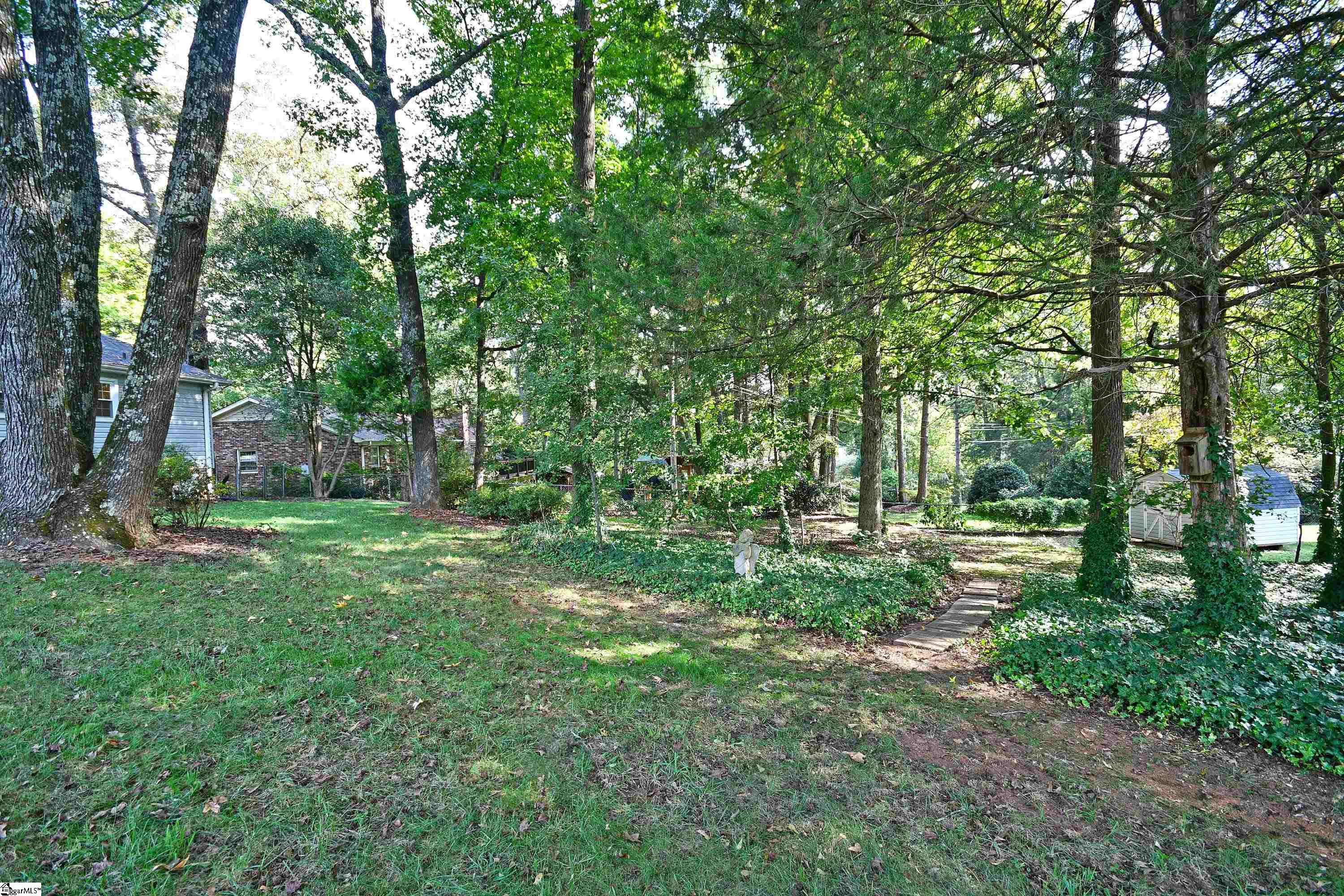 910 Fargo Street Mauldin, SC 29662 - Photo 8 of 36 Gallery Image 8