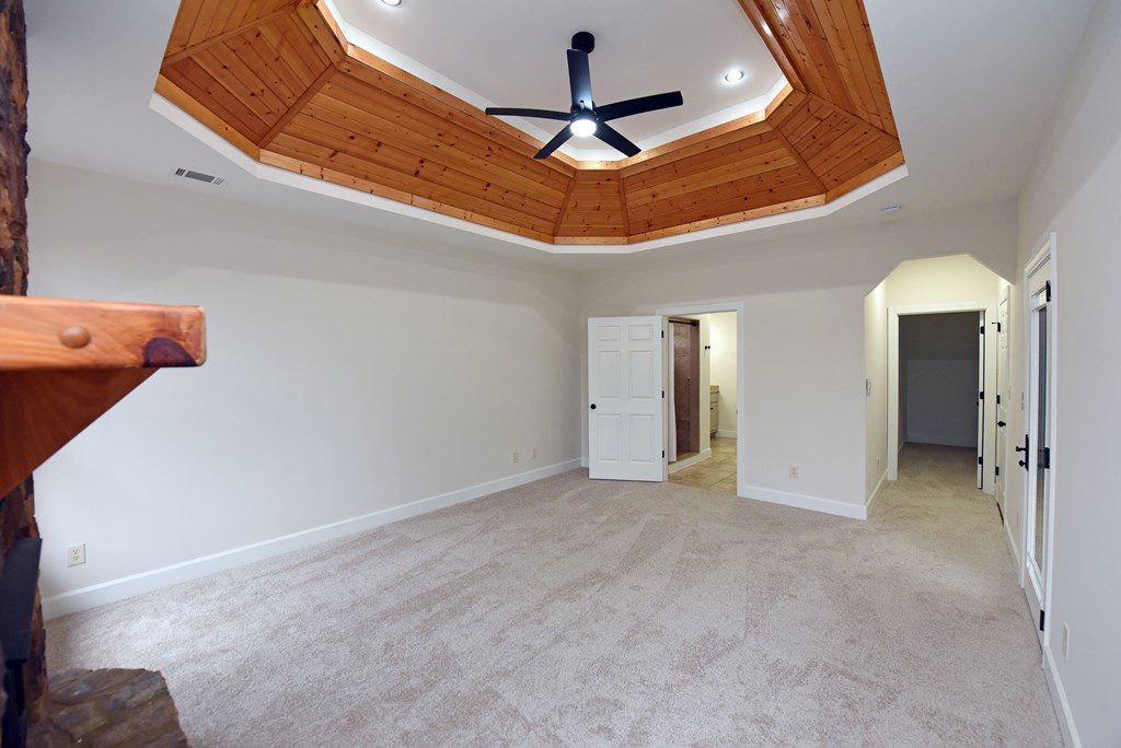 96 Lindsey Lane Blue Ridge, GA 30513 - Photo 13 of 27