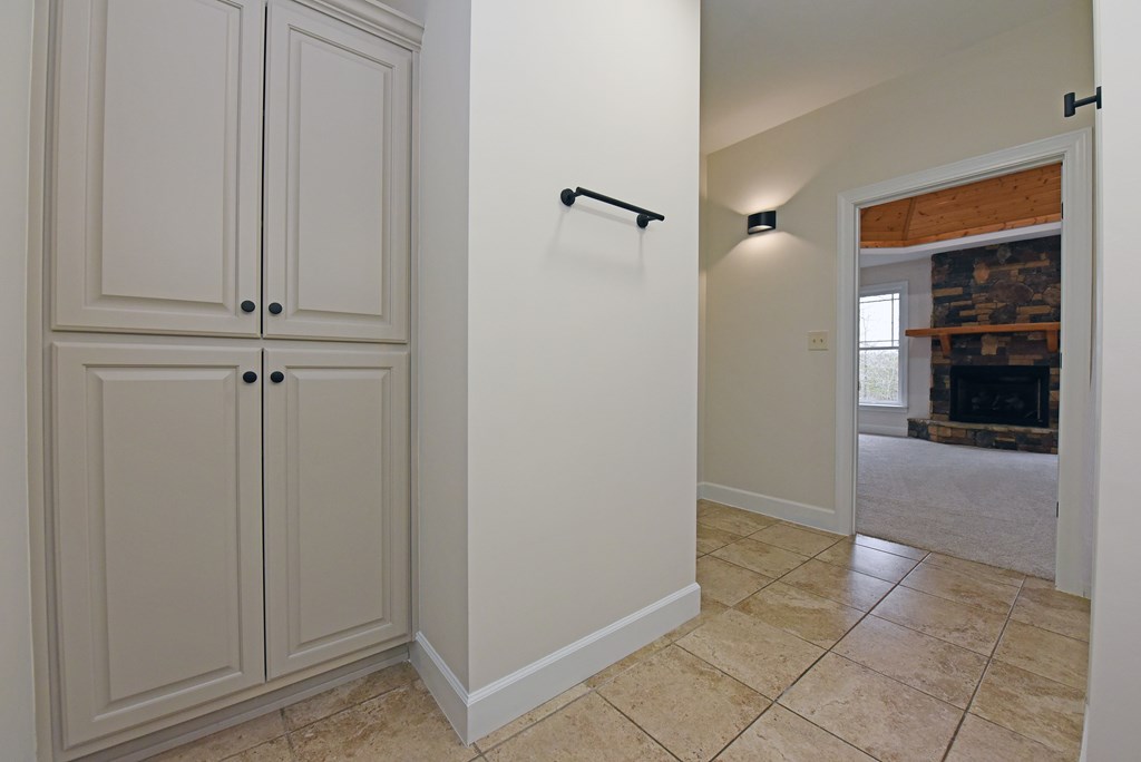 96 Lindsey Lane Blue Ridge, GA 30513 - Photo 15 of 27