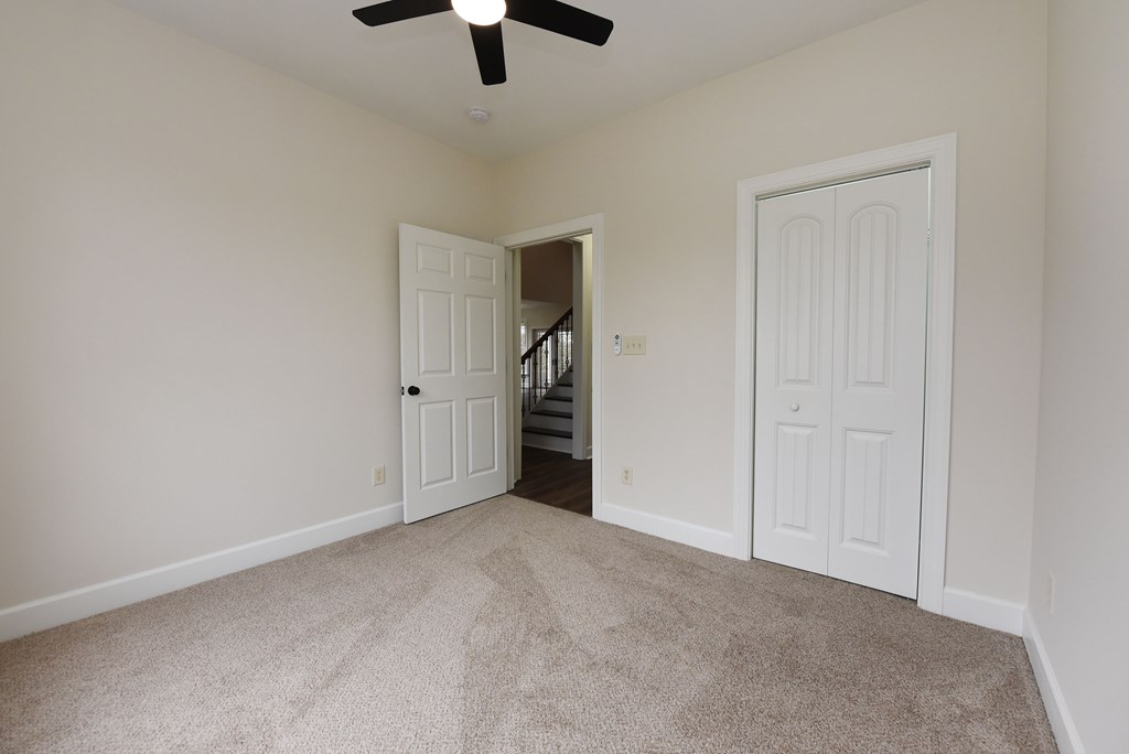 96 Lindsey Lane Blue Ridge, GA 30513 - Photo 18 of 27