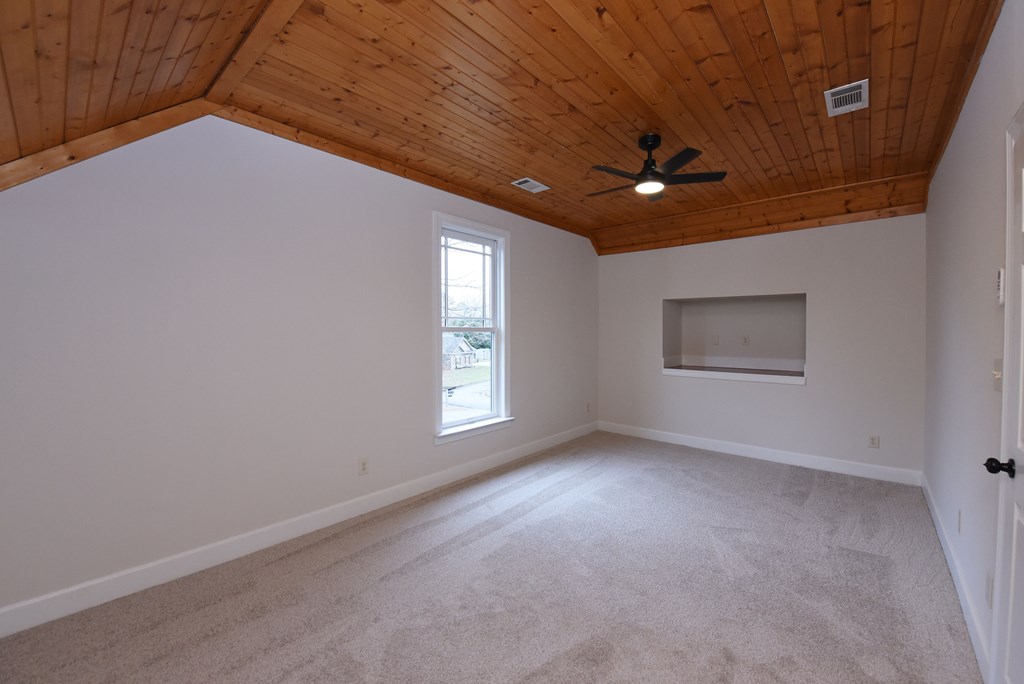 96 Lindsey Lane Blue Ridge, GA 30513 - Photo 20 of 27