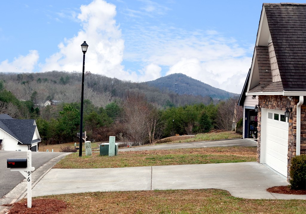 96 Lindsey Lane Blue Ridge, GA 30513 - Photo 2 of 27