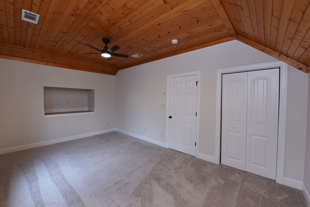96 Lindsey Lane Blue Ridge, GA 30513 - Photo 21 of 27