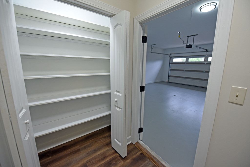 96 Lindsey Lane Blue Ridge, GA 30513 - Photo 23 of 27