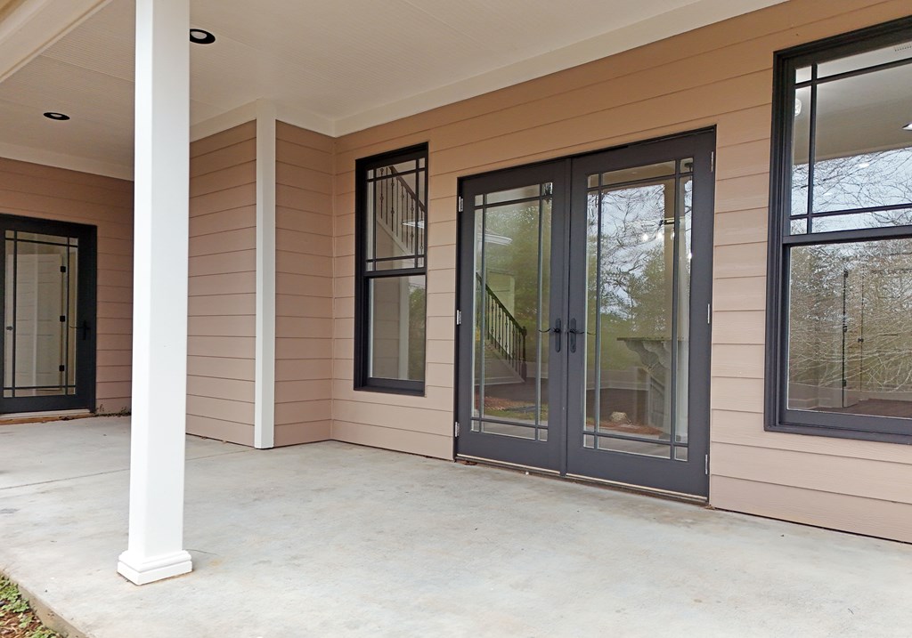 96 Lindsey Lane Blue Ridge, GA 30513 - Photo 25 of 27