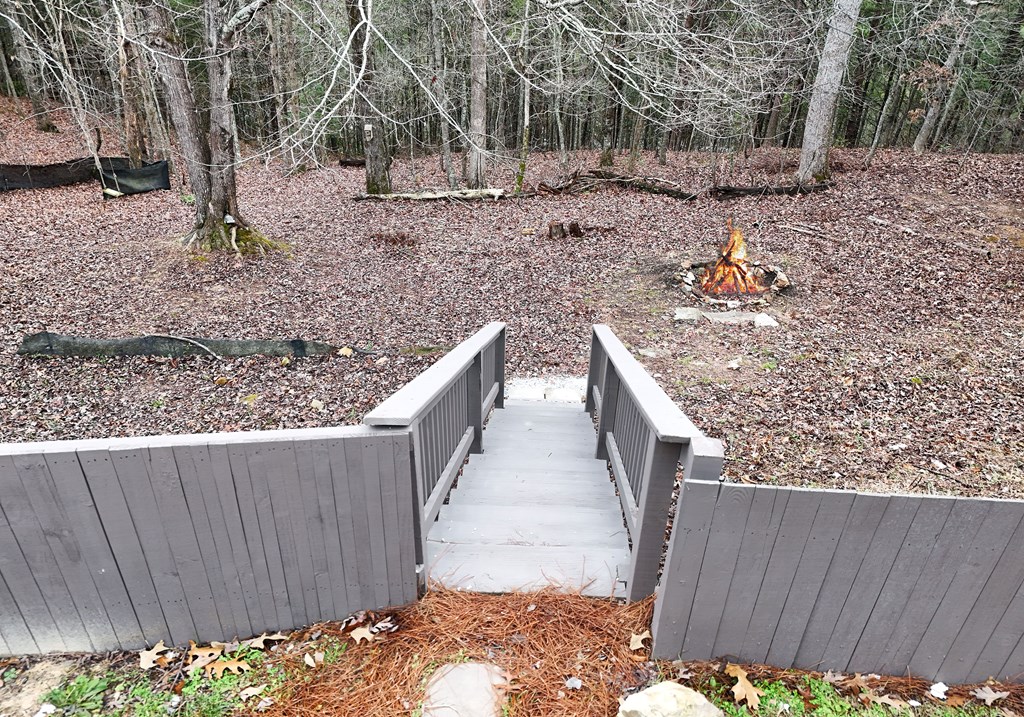 96 Lindsey Lane Blue Ridge, GA 30513 - Photo 26 of 27