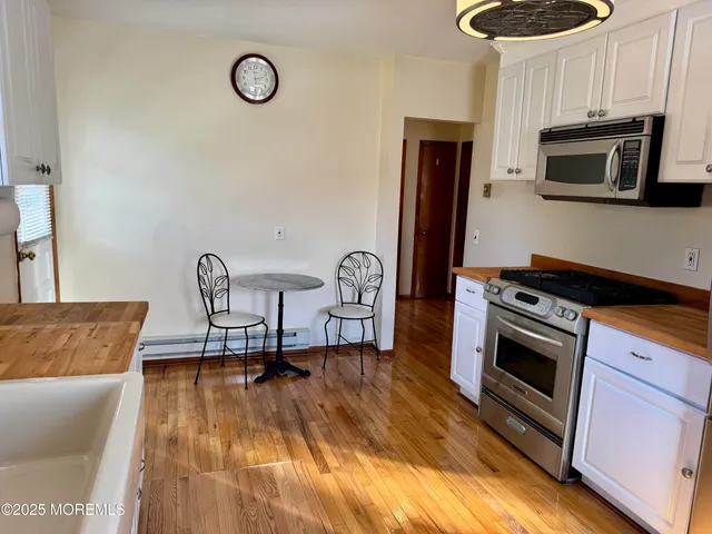 $2,650 | 520 Lloyd Road, Toms River, NJ 08753