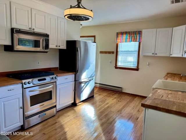 $2,650 | 520 Lloyd Road, Toms River, NJ 08753