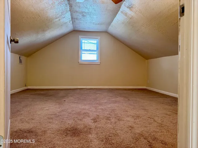 $2,650 | 520 Lloyd Road, Toms River, NJ 08753