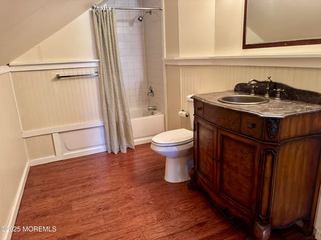 $2,650 | 520 Lloyd Road, Toms River, NJ 08753