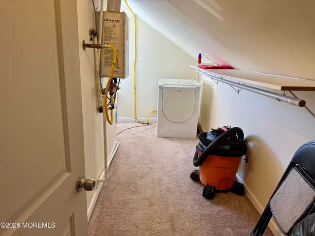 $2,650 | 520 Lloyd Road, Toms River, NJ 08753