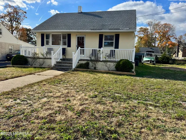 $2,650 | 520 Lloyd Road, Toms River, NJ 08753