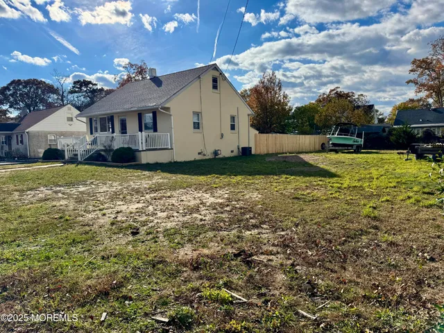 $2,650 | 520 Lloyd Road, Toms River, NJ 08753