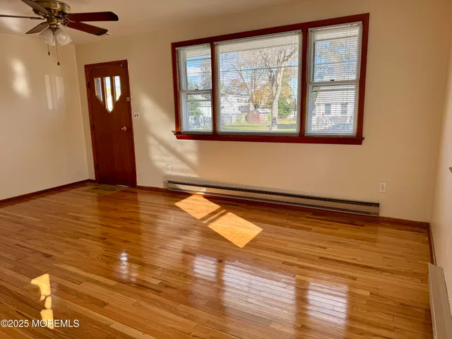 $2,650 | 520 Lloyd Road, Toms River, NJ 08753