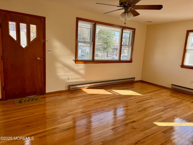 $2,650 | 520 Lloyd Road, Toms River, NJ 08753