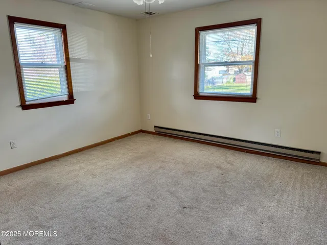 $2,650 | 520 Lloyd Road, Toms River, NJ 08753