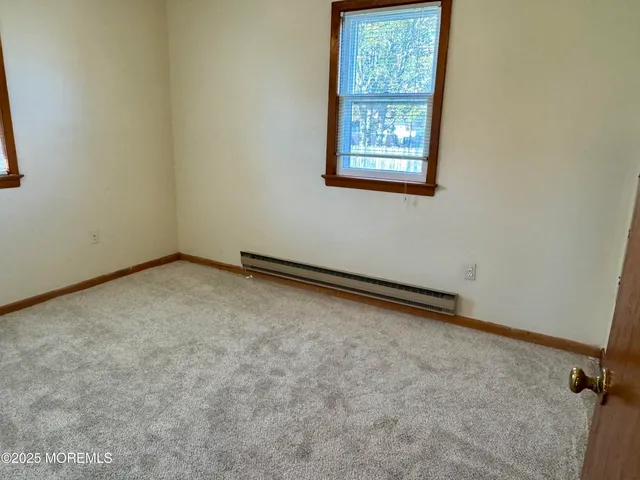 $2,650 | 520 Lloyd Road, Toms River, NJ 08753