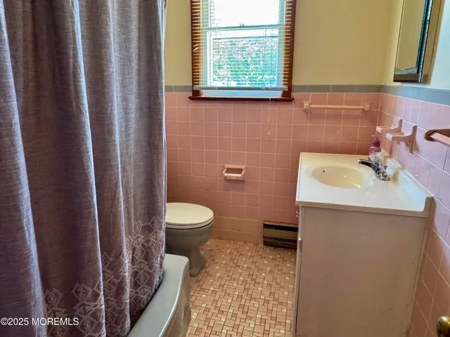 $2,650 | 520 Lloyd Road, Toms River, NJ 08753