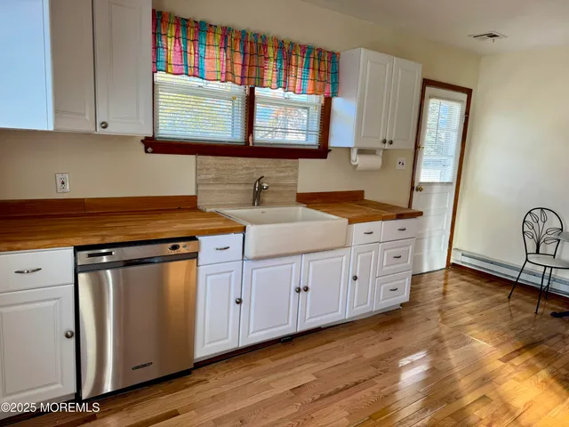 $2,650 | 520 Lloyd Road, Toms River, NJ 08753