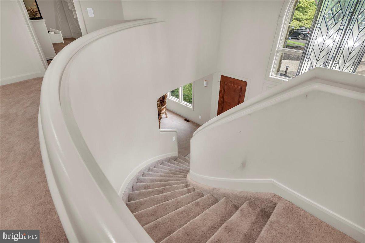 19 Fairway Drive Voorhees, NJ 08043 - Photo 12 of 79