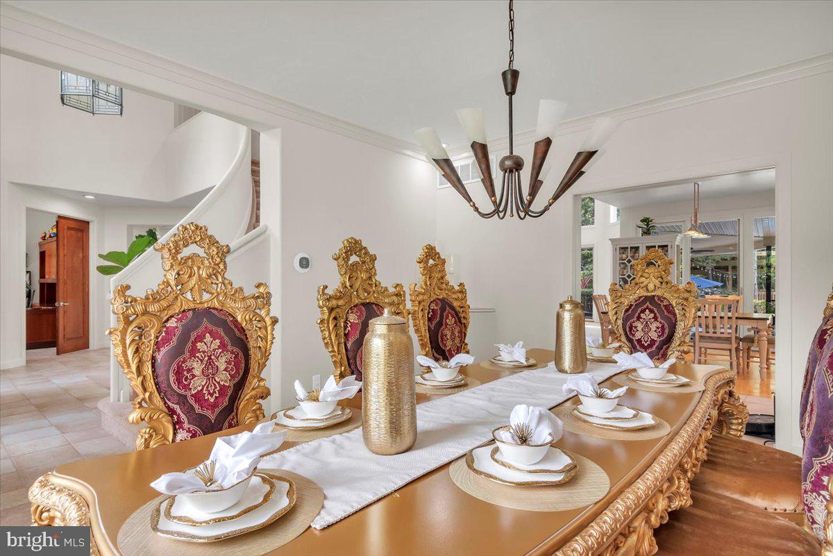 19 Fairway Drive Voorhees, NJ 08043 - Photo 14 of 79