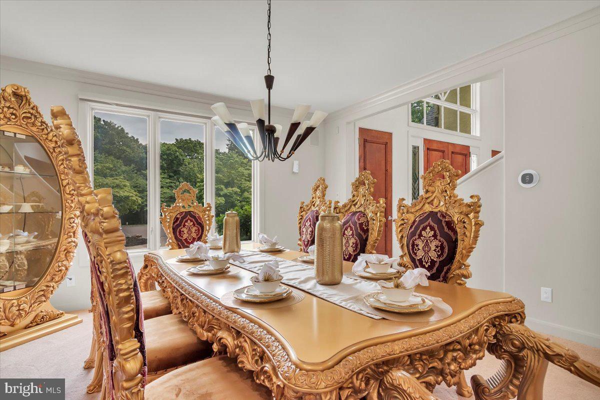 19 Fairway Drive Voorhees, NJ 08043 - Photo 15 of 79