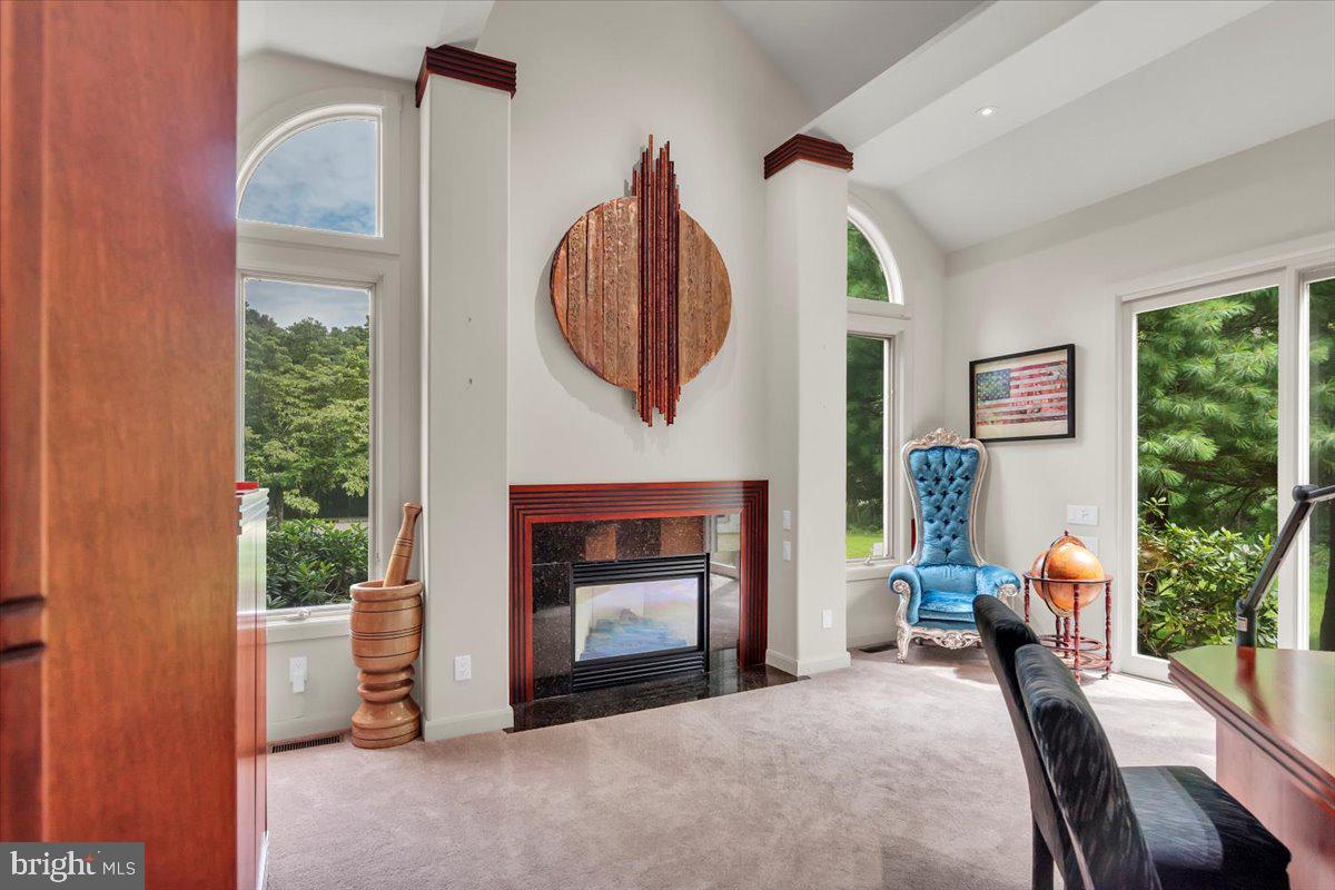 19 Fairway Drive Voorhees, NJ 08043 - Photo 17 of 79