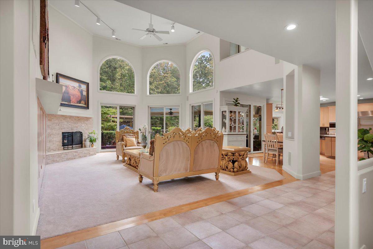 19 Fairway Drive Voorhees, NJ 08043 - Photo 19 of 79