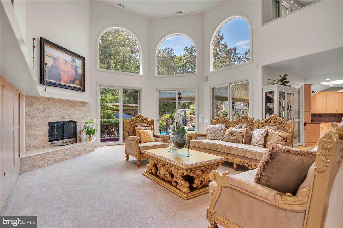 19 Fairway Drive Voorhees, NJ 08043 - Photo 20 of 79