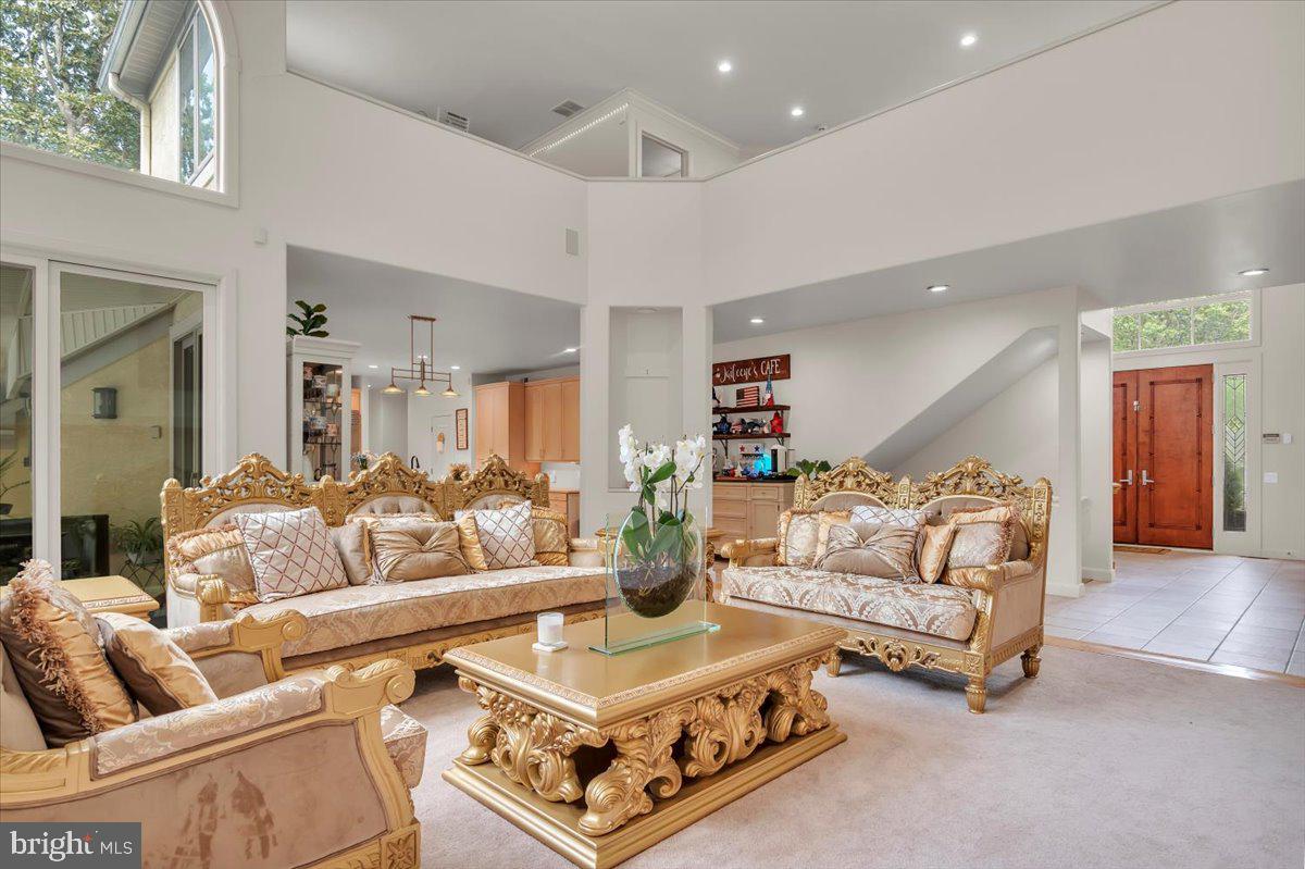 19 Fairway Drive Voorhees, NJ 08043 - Photo 21 of 79