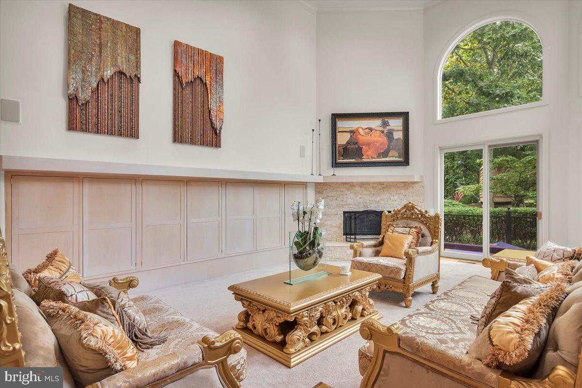 19 Fairway Drive Voorhees, NJ 08043 - Photo 22 of 79