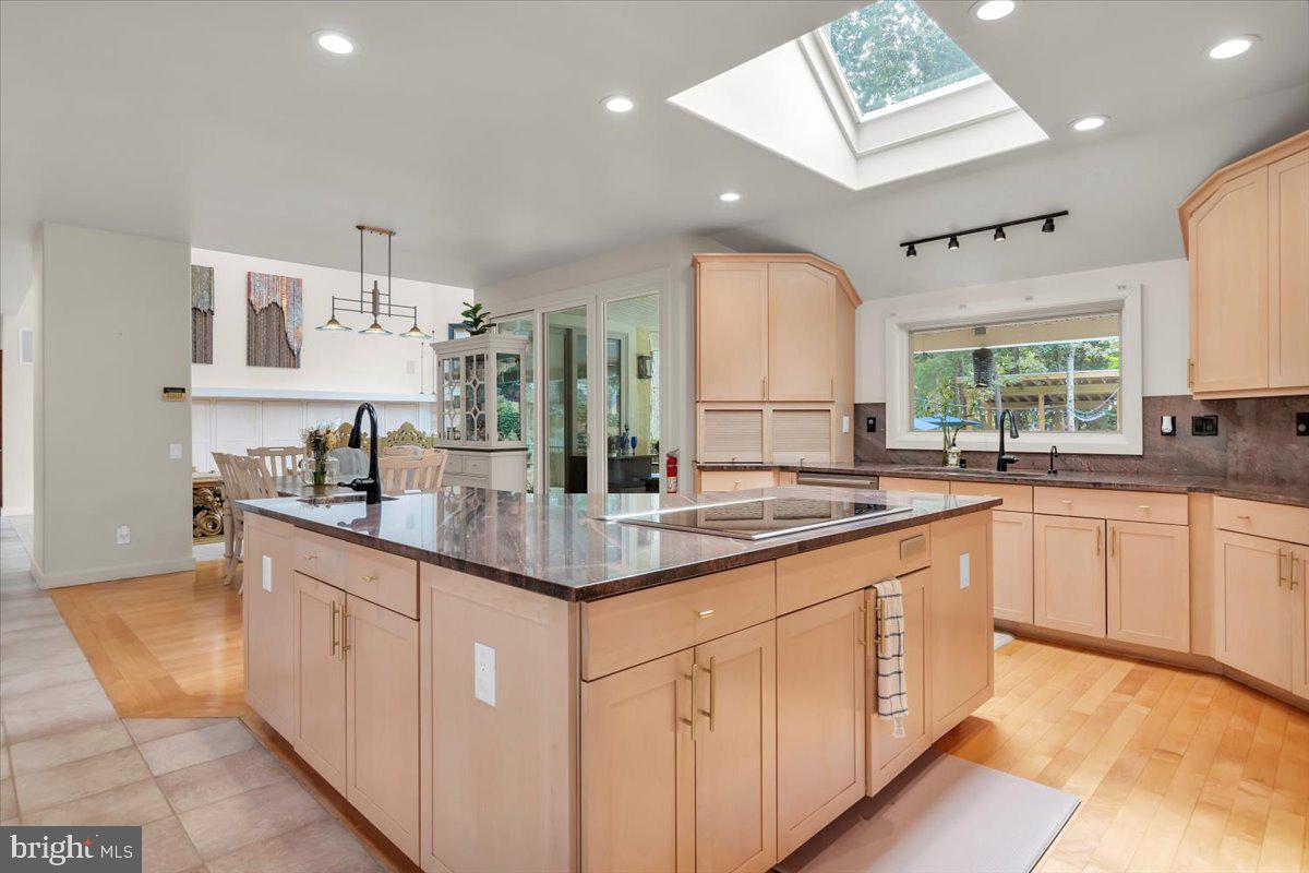 19 Fairway Drive Voorhees, NJ 08043 - Photo 26 of 79