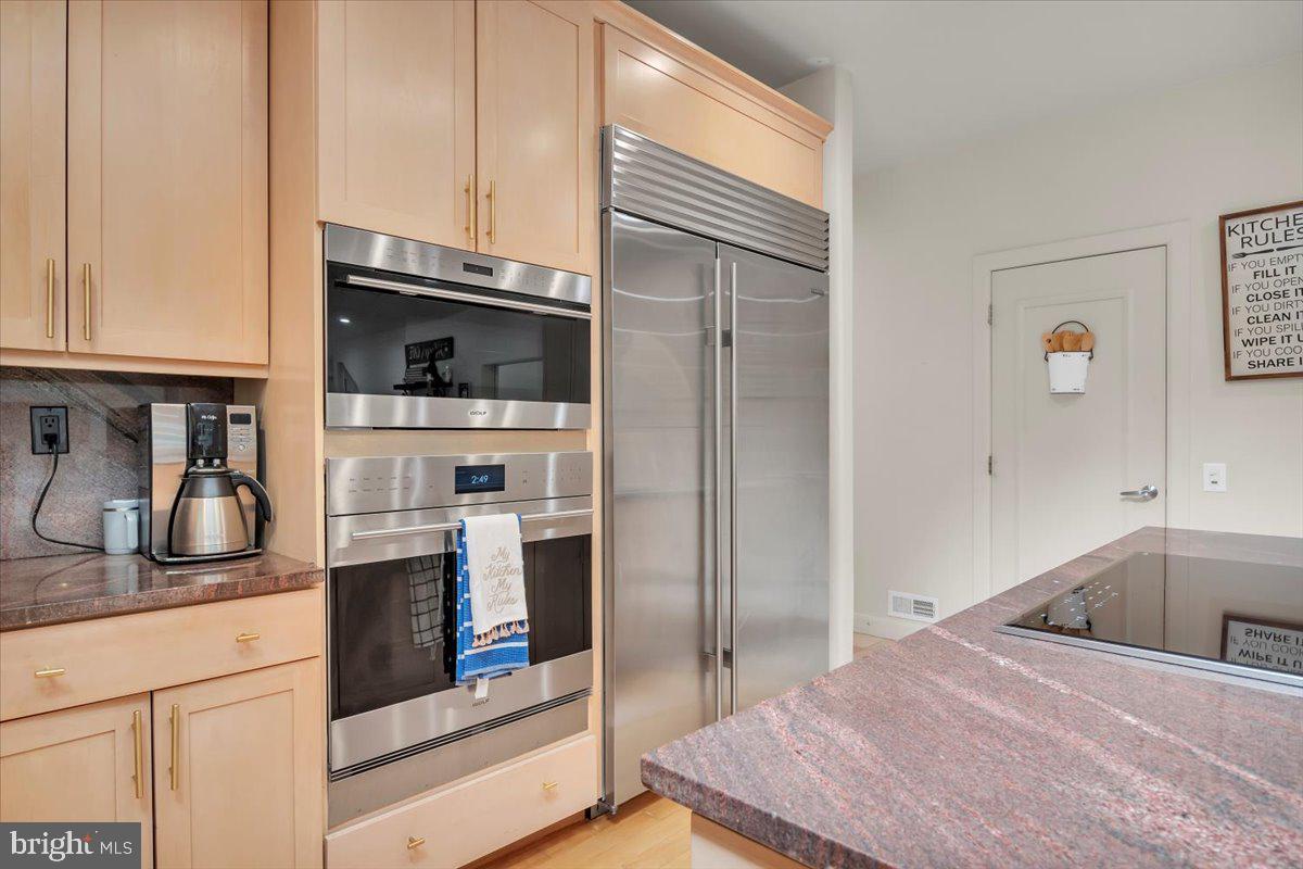 19 Fairway Drive Voorhees, NJ 08043 - Photo 28 of 79