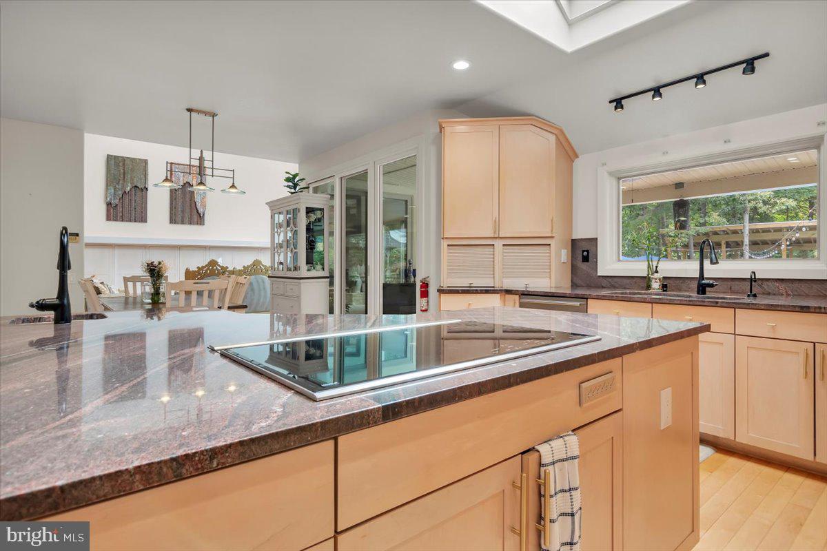 19 Fairway Drive Voorhees, NJ 08043 - Photo 29 of 79