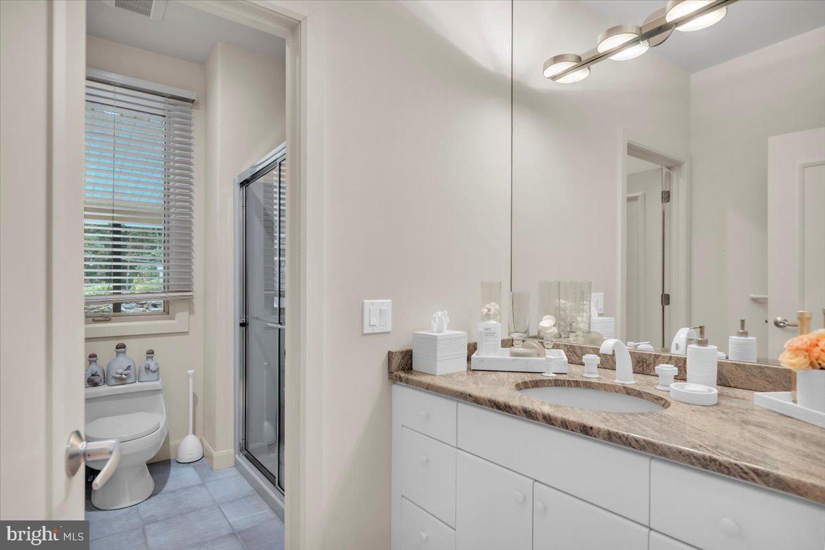 19 Fairway Drive Voorhees, NJ 08043 - Photo 31 of 79