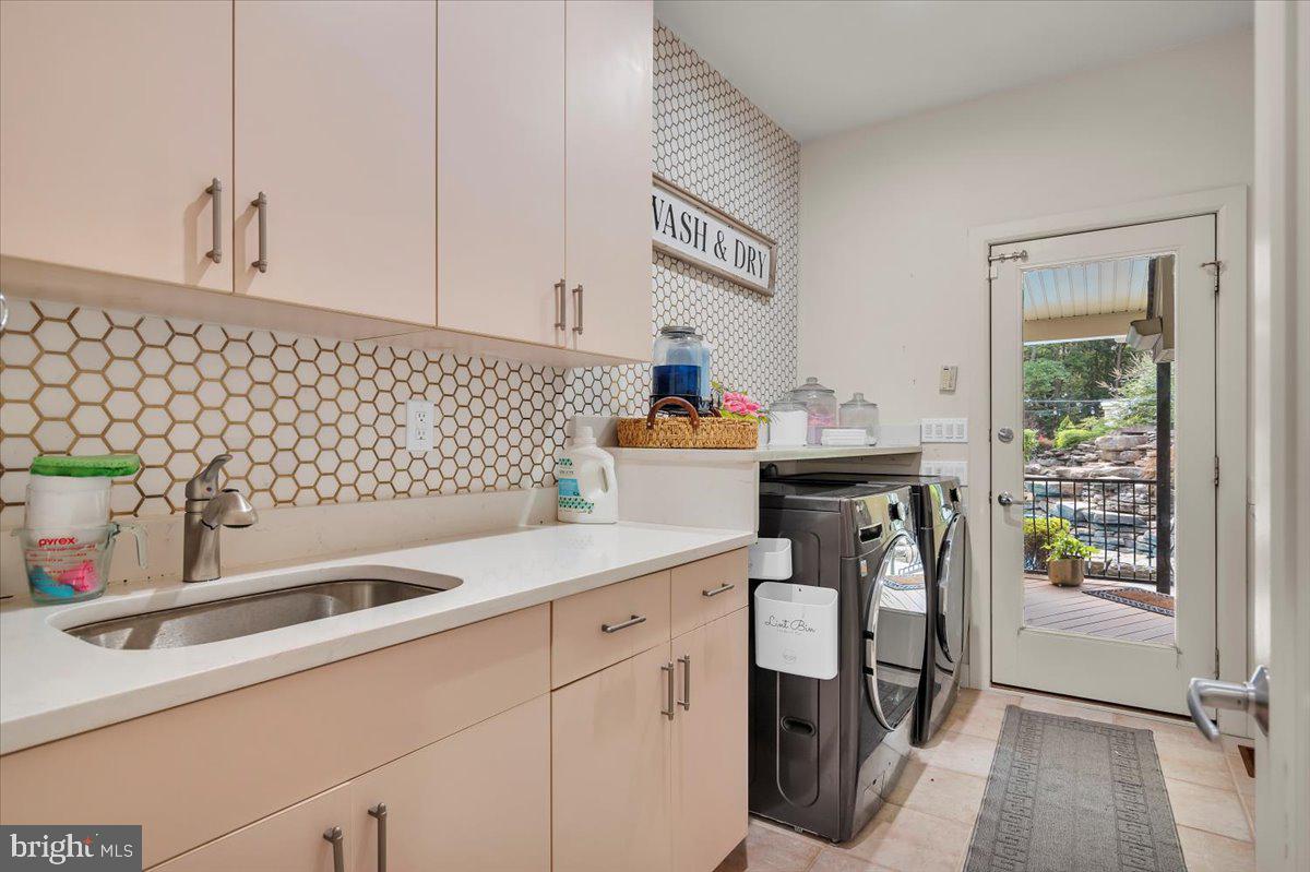 19 Fairway Drive Voorhees, NJ 08043 - Photo 32 of 79