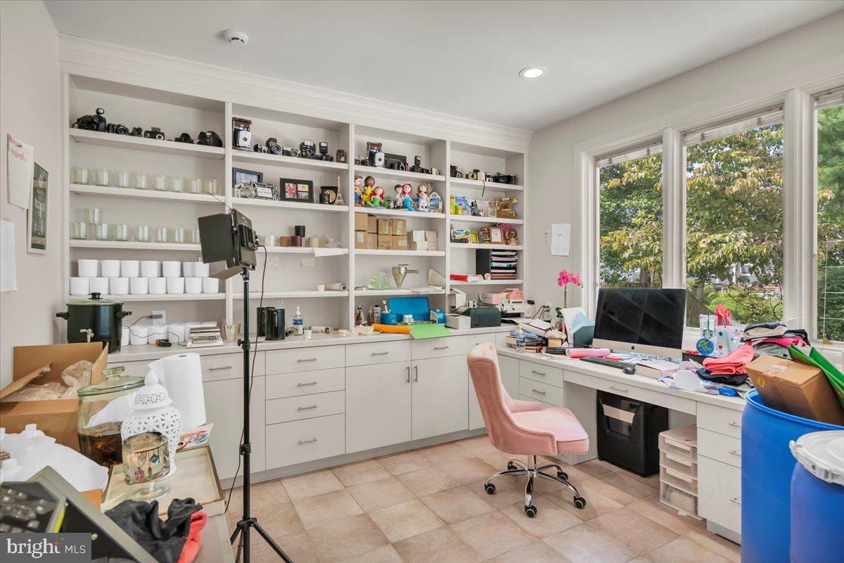 19 Fairway Drive Voorhees, NJ 08043 - Photo 33 of 79