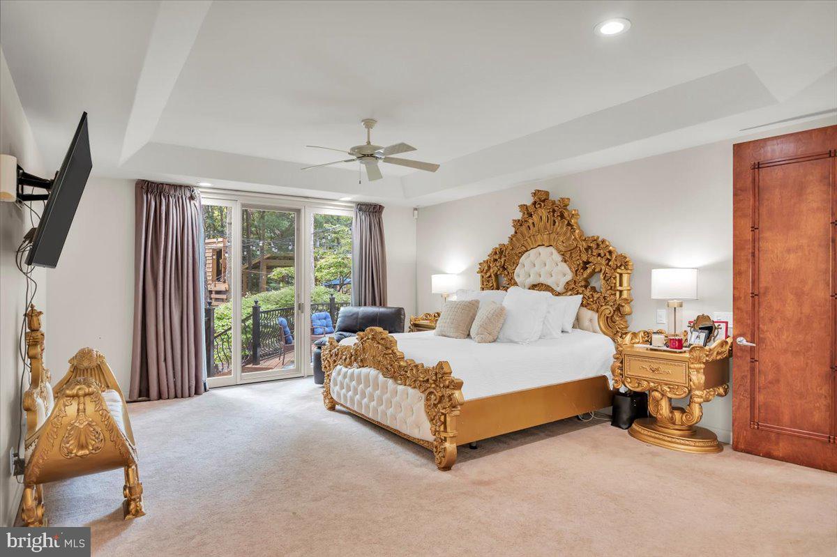 19 Fairway Drive Voorhees, NJ 08043 - Photo 34 of 79